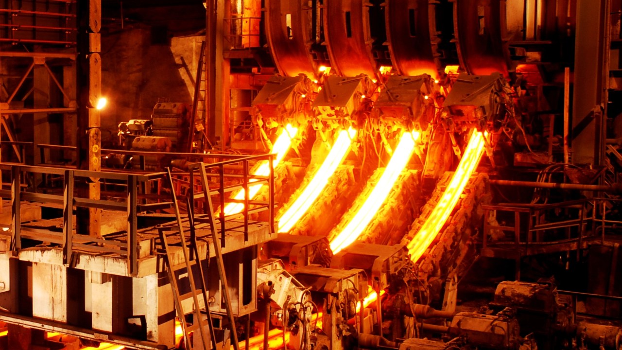 Zhengzhou Caihua Kiln Masonry Installation Co., Ltd.