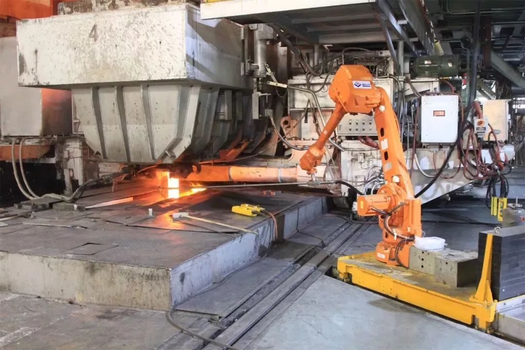 Zhengzhou Caihua Kiln Masonry Installation Co., Ltd.