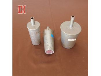 Breathable Components