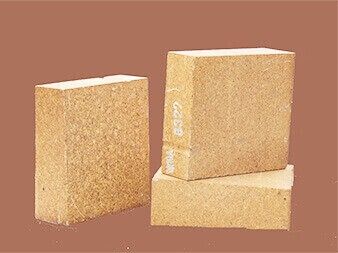 Fire Clay Brick