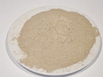 Refractory Cement