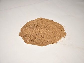 Dry Anti-seepage Refractories