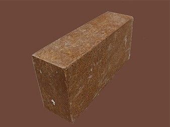 Magnesia Brick