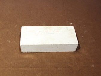 Corundum Mullite Brick