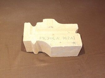 Silica Brick