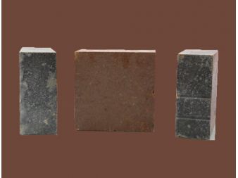 Silica Mullite Brick