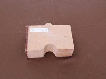 Acid-resistant Refractory Brick