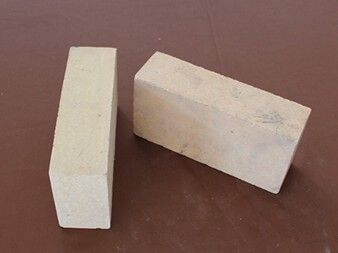 Zirconia Corundum(AZS) Brick
