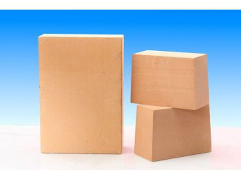 Characteristics and uses of light insulation bricks
