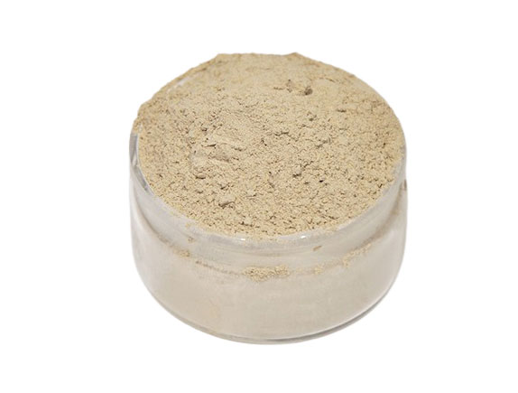 Refractory_Cement-removebg-preview