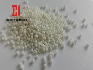 refractory hollow balls alumina hollow ball(1)